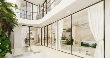 Villa in Pecatu, Indonesien
