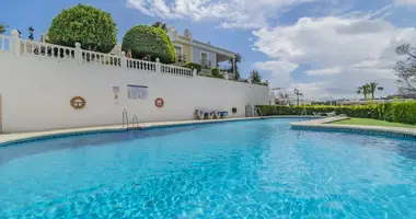 Apartamento 2 habitaciones en Marbella, Španjolska