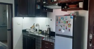 2 bedroom apartment in Pattaya City, Thailand