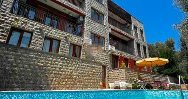 Appartement 1 chambre dans Petrovac, Monténégro