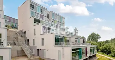 Apartamento 3 habitaciones en Helsinki sub region, Finlandia