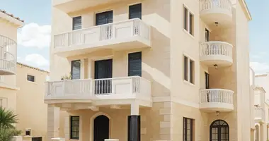 Maison 5 chambres dans Budva, Monténégro