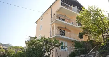 3 bedroom apartment in Herceg Novi, Montenegro