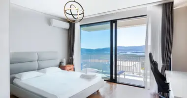Villa en Kavac, Montenegro