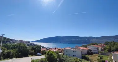 2 bedroom apartment in Montenegro