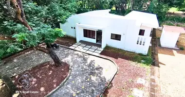 6 bedroom house in San Juan del Sur Municipio, Nicaragua