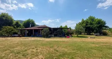 Chalet dans Nea Roda, Grèce