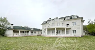 Casa 10 habitaciones en Kommunarka, Rusia