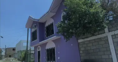 Дом 2 спальни в Тустла-Гутьеррес, Мексика