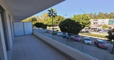 3 bedroom apartment in Marbella, Spain