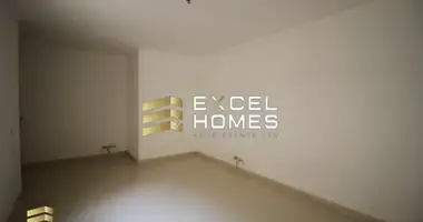 Apartamento 3 habitaciones en Kercem, Malta