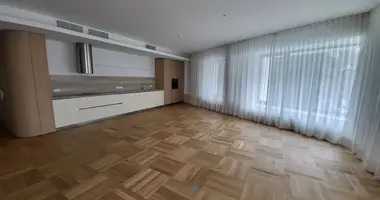 Apartamento 5 habitaciones en Jurmala, Letonia