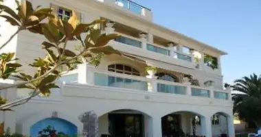 Maison 6 chambres dans Germasogeia, Chypre