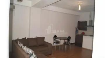 Mieszkanie 2 pokoi w Tbilisi, Gruzja