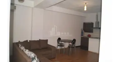 Apartamento 2 habitaciones en Tiflis, Georgia