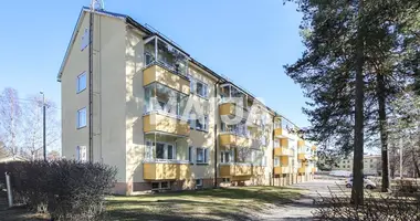 2 bedroom apartment in Vaasa sub-region, Finland