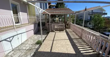 Maison 3 chambres dans Tivat, Monténégro