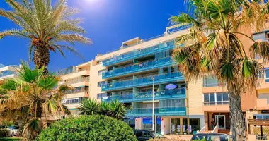 3 bedroom apartment in Torrevieja, Spain