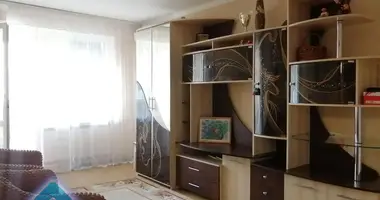 Квартира 3 комнаты в Речица, Беларусь