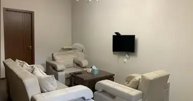 Apartamento 3 habitaciones en Tiflis, Georgia