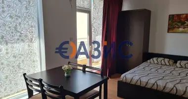Appartement dans Tankovo, Bulgarie