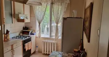 2 room apartment in Sievierodonetsk, Ukraine