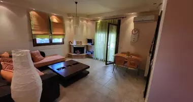 2 bedroom apartment in Nea Fokea, Greece