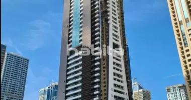 Wohnung 2 Zimmer in Dubai, Vereinigte Arabische Emirate