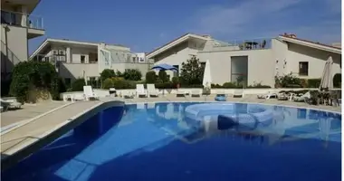 Apartment in Byala, Bulgaria