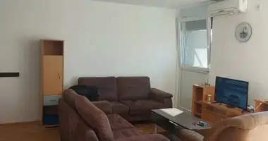 4 room apartment in Belgrade, Serbia