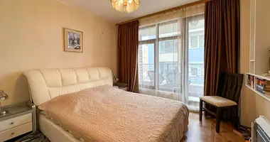 Apartamento 1 habitacion en Ravda, Bulgaria