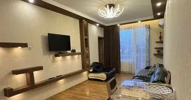 2 bedrooms Apartment for Rent Tbilisi en Tiflis, Georgia