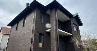 Maison 6 chambres dans Kaliningrad, Fédération de Russie