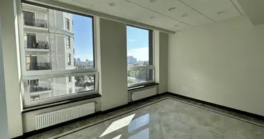 Nieruchomości komercyjne 84 m² w Odessa, Ukraina