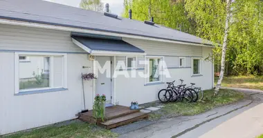 2 bedroom apartment in Rovaniemi sub-region, Finland
