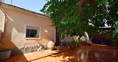 Haus 3 Schlafzimmer in Orihuela, Spanien