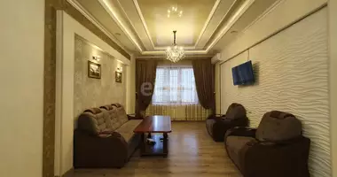 Квартира 5 комнат в Самарканд, Узбекистан