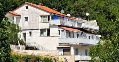 Hotel 600 m² en Opatija, Croacia