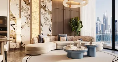 Studio in Dubai, Vereinigte Arabische Emirate