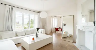 Appartement dans Varsovie, Pologne