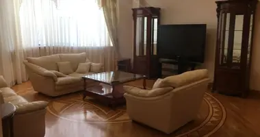 Apartamento 5 habitaciones en Odesa, Ucrania