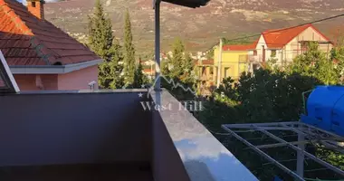 Дом 4 комнаты в Добра Вода, Черногория