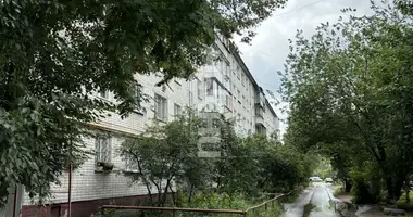 Appartement dans Nijni Novgorod, Fédération de Russie