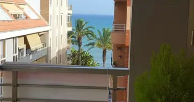 3 bedroom apartment in Izhevsk, Russia