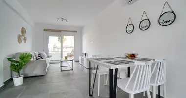 2 bedroom apartment in Paphos Municipality, Cyprus
