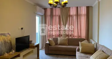 1 bedroom apartment in Batumi, Georgia