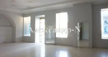 Tienda 155 m² en Odessa, Ucrania