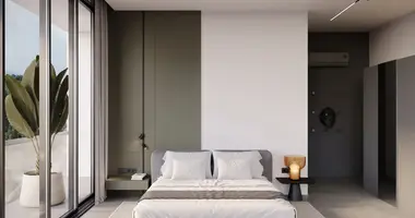 1 bedroom apartment in Kutuh, Indonesia