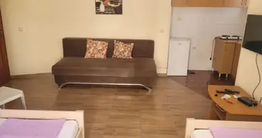 Mieszkanie 1 pokój w Boreti, Czarnogóra