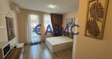 Apartamento en Ravda, Bulgaria